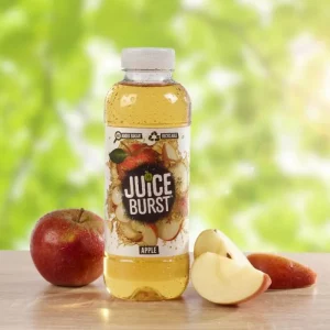 Apple Juice