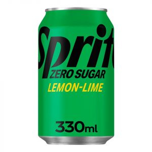 Sprite 330ml